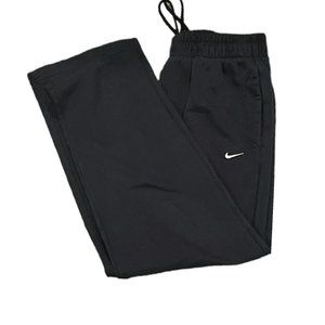 Vintage Nike Y2K Sweatpants